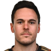 Smith