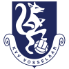 Vosselaar Nữ
