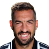 Pires