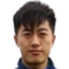 Zhongkai