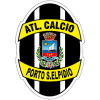 Porto Sant'Elpidio