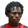Ochieng
