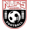 NuPS Nữ