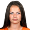 Illina