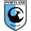 Portland Phoenix