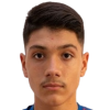 Selmani