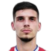 Azemovic