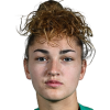 Gilardi