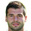 Bartulovic