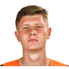 Bondarenko