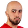 Isayev
