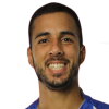 Joao Victor