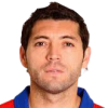 Rojas
