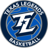 Texas Legends