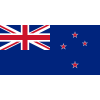 New Zealand U17