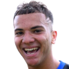 El Mahboubi