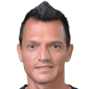 Hernandez Guedez