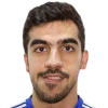 Al Tamimi