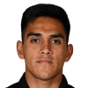 Gutierrez