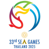 Seagames Nữ
