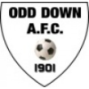 Odd Down (Eng)