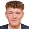 Van Schoor