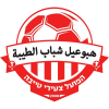 Tayibe