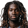 Antwi