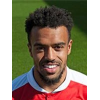Ajose