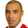 Basualdo