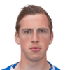 Gilmartin