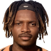 Butler