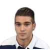 Popa