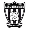 ASEC Ndiambour