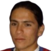 Valverde E. (ADM)