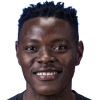 Kwinika