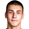 Kragliks