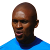 Ngobeni