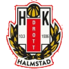 Drott Halmstad Nữ