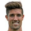 Windmuller