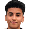 Mohamed