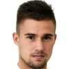 Karaklajic
