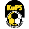 KuPS Akatemia (Fin)