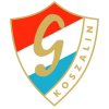 Gwardia Koszalin