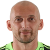 Abbiati