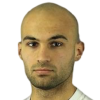Juricic