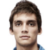 Garro
