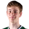 Pettersson