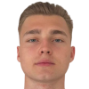 Kasimov