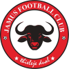 Jamus (Ssu)